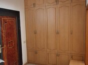 Сдаётся 4-комн. новостройка 165 м², Насиминский  р., photo 5 from 8