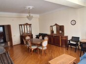 Сдаётся 4-комн. новостройка 165 м², Насиминский  р., photo 7 from 8