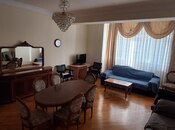 Сдаётся 4-комн. новостройка 165 м², Насиминский  р., photo 3 from 8