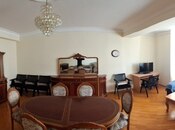 Сдаётся 4-комн. новостройка 165 м², Насиминский  р., photo 8 from 8