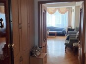Сдаётся 4-комн. новостройка 165 м², Насиминский  р., photo 4 from 8