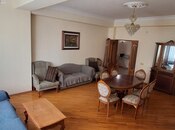 Сдаётся 4-комн. новостройка 165 м², Насиминский  р., photo 6 from 8