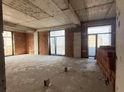 Продаётся 1-комн. новостройка 46 м², пос. Нардаран, photo 5 from 5