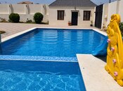 Сдаётся 4-комн. дом/дача 250 м², пос. Новханы, photo 7 from 8