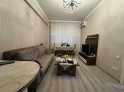 Продаётся 3-комн. новостройка 58 м², photo 1 from 8
