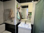 Продаётся 3-комн. новостройка 58 м², photo 8 from 8