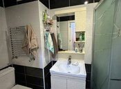 Продаётся 3-комн. новостройка 58 м², photo 6 from 8