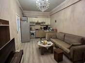 Продаётся 3-комн. новостройка 58 м², photo 2 from 8