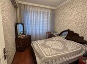 Продаётся 3-комн. новостройка 58 м², photo 3 from 8