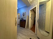 Продаётся 3-комн. новостройка 58 м², photo 7 from 8