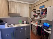 Продаётся 3-комн. новостройка 58 м², photo 5 from 8