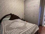 Продаётся 3-комн. новостройка 58 м², photo 4 from 8