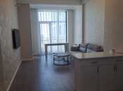 Сдаётся 2-комн. новостройка 60 м², Насиминский  р., photo 3 from 8