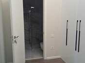 Сдаётся 2-комн. новостройка 60 м², Насиминский  р., photo 8 from 8