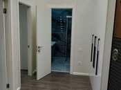 Сдаётся 2-комн. новостройка 60 м², Насиминский  р., photo 7 from 8
