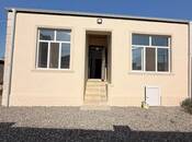 Satılır 3 otaqlı həyət evi/bağ evi 60 m², Binə q., photo 2 from 8
