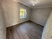 Satılır 3 otaqlı həyət evi/bağ evi 60 m², Binə q., photo 8 from 8