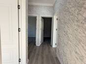 Satılır 3 otaqlı həyət evi/bağ evi 60 m², Binə q., photo 4 from 8