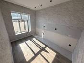 Satılır 3 otaqlı həyət evi/bağ evi 60 m², Binə q., photo 5 from 8