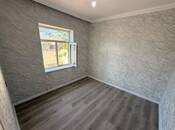 Satılır 3 otaqlı həyət evi/bağ evi 60 m², Binə q., photo 7 from 8