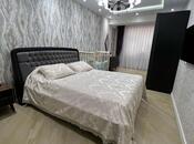 Satılır 4 otaqlı yeni tikili 155 m², Həzi Aslanov m., photo 2 from 8