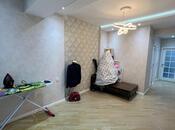 Satılır 4 otaqlı yeni tikili 155 m², Həzi Aslanov m., photo 7 from 8