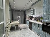 Satılır 4 otaqlı yeni tikili 155 m², Həzi Aslanov m., photo 8 from 8