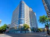 Сдаётся 2-комн. новостройка 60 м², Насиминский  р., photo 1 from 8