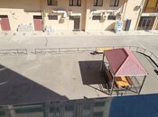 Сдаётся 2-комн. новостройка 55 м², м. Нариман Нариманов, photo 3 from 8