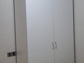 Сдаётся 2-комн. новостройка 55 м², м. Нариман Нариманов, photo 7 from 8