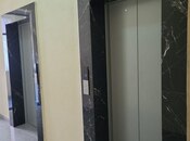 Сдаётся 2-комн. новостройка 55 м², м. Нариман Нариманов, photo 5 from 8