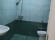Сдаётся 2-комн. новостройка 55 м², м. Нариман Нариманов, photo 4 from 8
