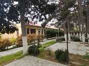 Satılır  torpaq 25 sot, Xətai r., photo 5 from 5