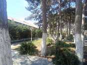 Satılır  torpaq 25 sot, Xətai r., photo 1 from 5