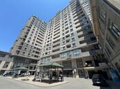 Продаётся 3-комн. новостройка 113 м², Наримановский  р., photo 2 from 8