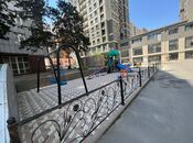 Продаётся 3-комн. новостройка 113 м², Наримановский  р., photo 3 from 8