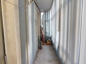 Satılır 2 otaqlı yeni tikili 95 m², Gənclik m., photo 5 from 8