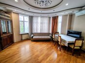 Satılır 2 otaqlı yeni tikili 95 m², Gənclik m., photo 1 from 8