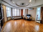 Satılır 2 otaqlı yeni tikili 95 m², Gənclik m., photo 2 from 8