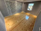 Satılır 3 otaqlı həyət evi/bağ evi 110 m², Binə q., photo 5 from 8