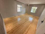 Satılır 3 otaqlı həyət evi/bağ evi 110 m², Binə q., photo 6 from 8