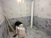 Satılır 3 otaqlı həyət evi/bağ evi 110 m², Binə q., photo 8 from 8