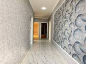 Satılır 3 otaqlı həyət evi/bağ evi 110 m², Binə q., photo 4 from 8