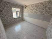 Satılır 3 otaqlı həyət evi/bağ evi 110 m², Binə q., photo 7 from 8