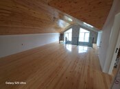 Satılır 5 otaqlı həyət evi/bağ evi 270 m², Binə q., photo 8 from 8