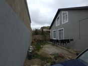 Satılır 5 otaqlı həyət evi/bağ evi 270 m², Binə q., photo 5 from 8