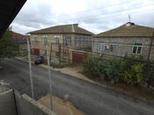 Satılır 5 otaqlı həyət evi/bağ evi 270 m², Binə q., photo 2 from 8