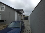 Satılır 5 otaqlı həyət evi/bağ evi 270 m², Binə q., photo 6 from 8