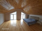 Satılır 5 otaqlı həyət evi/bağ evi 270 m², Binə q., photo 7 from 8