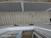 Satılır 5 otaqlı həyət evi/bağ evi 270 m², Binə q., photo 4 from 8